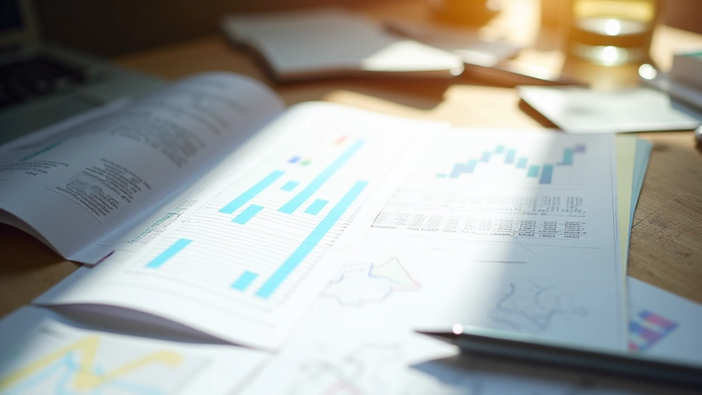 Spreadsheet with link building data including domain authority scores, traffic metrics, and relevance ratings organized by month
